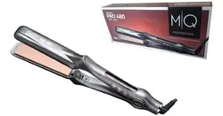 اتو مو MQ مدل PRO480