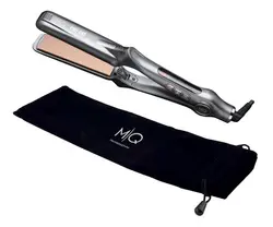 اتو مو MQ مدل PRO480