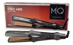 اتو مو MQ مدل PRO480