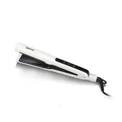 اتو مو Queen مدل HS700