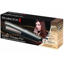 اتو مو سرامیکی رمینگتون مدل REMINGTON S8590