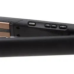 اتو مو سرامیکی رمینگتون مدل REMINGTON S8590