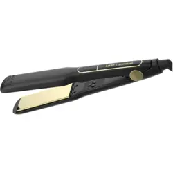 اتو مو لیز صفحه پهن مدل SUPREME  Lizze