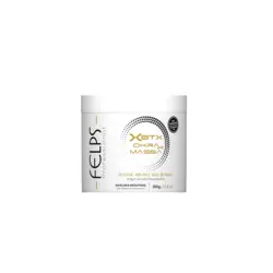 بوتاکس اوکرا فلپس 500 گرمی