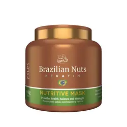 بوتاکس سرد فلپس مدل Brazilian Nuts