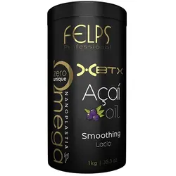 بوتاکس فلپس مدل آکای امگا زیرو 1000 گرمی