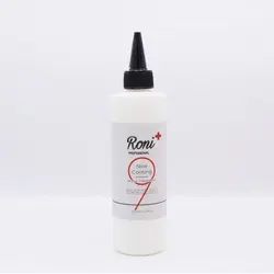 بوتاکس فوری مو رونا پلاس roni+ حجم 250 میل