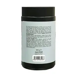 پودر دکلره المنت خاکستری وزن 500 گرم element