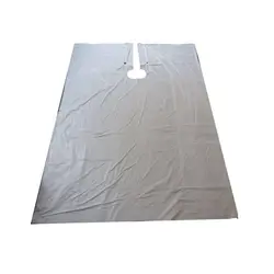 پیشبند یکبار مصرف بهتک 36 عددی