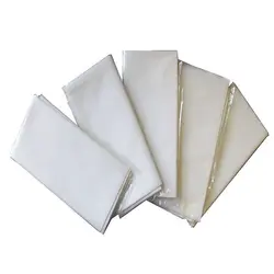 حوله یکبار مصرف 80 گرمی