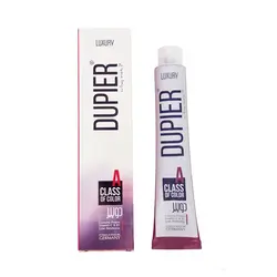 رنگ مو دوپیر سری طبیعی شماره 8.0 N7 حجم 100 میلی لیتر