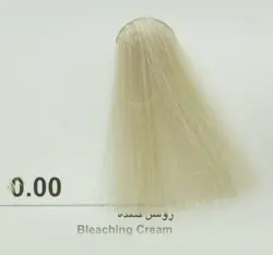 رنگ مو دوماسی سری هایلایت شماره 0.00 حجم 120 میلی لیتر
