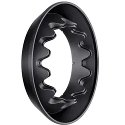 سشوار دایسون Dyson SUPERSONIC - فوشیا 1600 وات