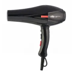 سشوار حرفه ای 2400 وات پرومکس مدل 7240