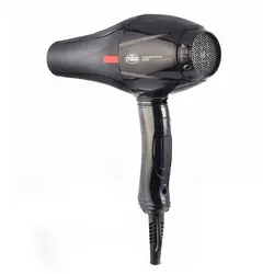 سشوار حرفه ای 2400 وات پرومکس مدل 7240