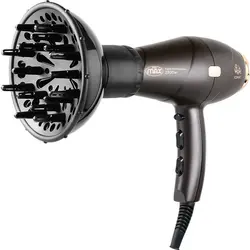 سشوار حرفه ای 2300 وات پرومکس مدل 7415D