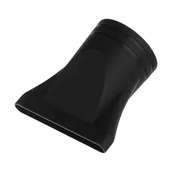 سشوار حرفه ای مک استایلر مدل MC - 6660  2300W