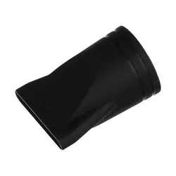 سشوار حرفه ای مک استایلر مدل MC - 6660  2300W