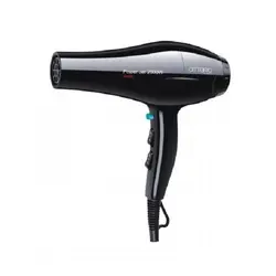 سشوار حرفه ای سیتریو CITTERIO توان 2500 وات