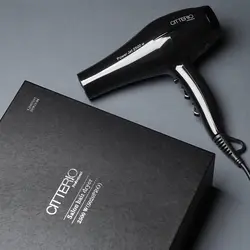 سشوار حرفه ای سیتریو CITTERIO توان 2500 وات