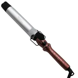 فرکننده مو مک استایلر مدل MC-3338