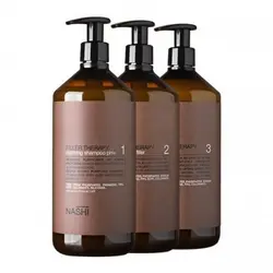 فیلر مو نشی FILER THERAPY حجم 1000 میل