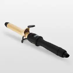 فر مو بیوآیونیک BIOIONIC مدل GOLD PRO Curling Iron