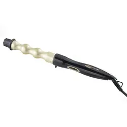 فر مو مرواریدی پرومکس مدل 4866G