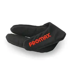 فر مو مرواریدی پرومکس مدل 4866G