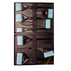 کیف براش سیتریو CITTERIO مدل DREAM KIT
