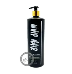 ماسک فیری سولفات whip hair حجم 1000 میل