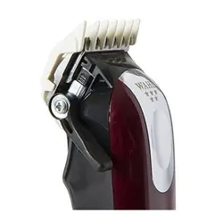 ماشین اصلاح WAHL مدل مجیک کوردلس ۲۰۲۰ ساخت مجارستان