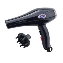 سشوار مک استایلر مدل MC - 6685A