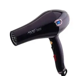 سشوار مک استایلر مدل MC - 6685A