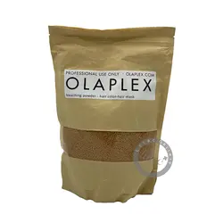 پروتئین ( خاویار مو ) اولاپلکس 1000 گرمی