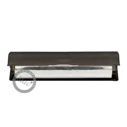 دستگاه کاتر فویل دستی