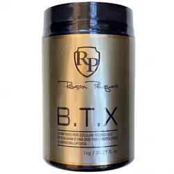 بوتاکس ضد زردی رابسون ROBSON BTX 1000G