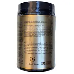 بوتاکس ضد زردی رابسون ROBSON BTX 1000G