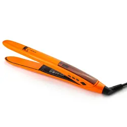 اتو مو جفرئیسی مدل PRO-Tai Chi