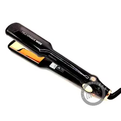 اتو مو MQ مدل UNIQUE WIDE صفحه پهن