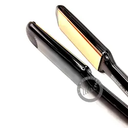 اتو مو MQ مدل UNIQUE WIDE صفحه پهن