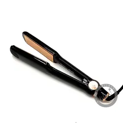 اتو مو MQ مدل UNIQUE WIDE صفحه پهن