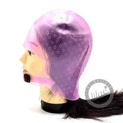 کلاه مش سیلیکونی سیتریو