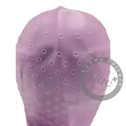 کلاه مش سیلیکونی سیتریو