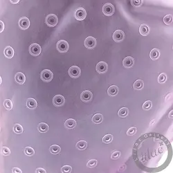 کلاه مش سیلیکونی سیتریو