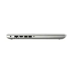 لپ تاپ 15 اینچی اچ پی مدل da2211nia i7-8-1-4 - فروشگاه اینترنتی لیپک