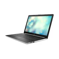 لپ تاپ 15 اینچی اچ پی مدل da2211nia i7-8-1-4 - فروشگاه اینترنتی لیپک