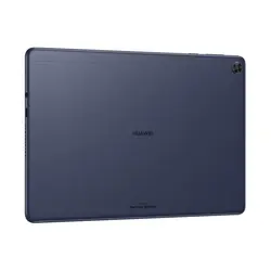 تبلت هوآوی مدل Matepad T10s ظرفیت 32GB + هدیه کارت حافظه 64GB -