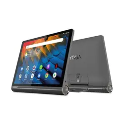 تبلت لنوو مدل Yoga Smart Tab 10 YT-X705X ظرفیت 64GB - فروشگاه اینترنتی لیپک