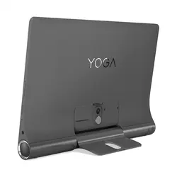 تبلت لنوو مدل Yoga Smart Tab 10 YT-X705X ظرفیت 64GB - فروشگاه اینترنتی لیپک